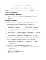 BS GRADE 8 END OF TERM TEST.docx